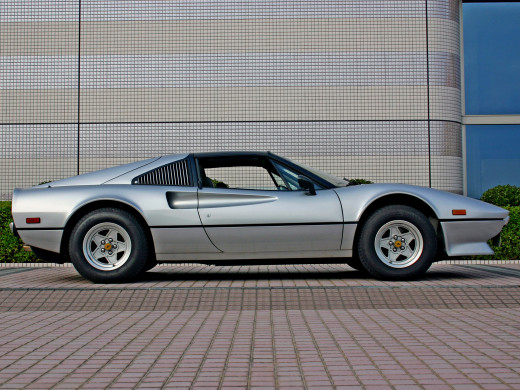114623 (a): :2048x1536